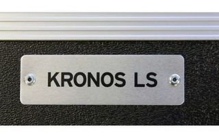 Korg HC Kronos 88LS