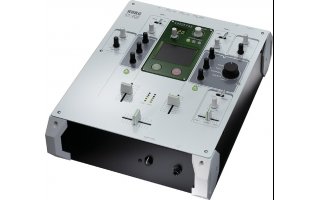 Imagenes de Korg KM 202