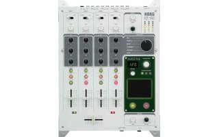 Korg KM 402 | DJMania