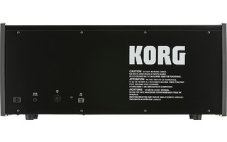 Korg MS-20 FS