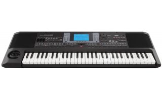 Imagenes de Korg microArranger