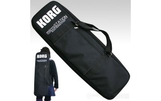 Imagenes de Korg microStation Bag