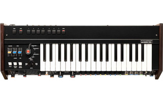 Imagenes de Korg miniKORG 700Sm