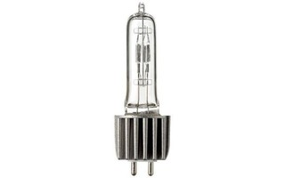 Lámpara HPL 750W/230V LL (1500 h.) - 93729 LL OSRAM