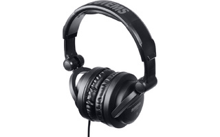 LD Systems LDHP1100DJ