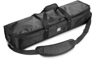 LD Systems MAUI 11 G2 SAT Bag