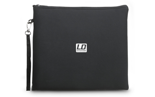 LD Systems MIC BAG XL
