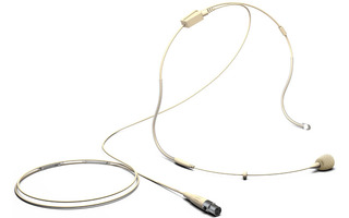 LD Systems U505 BPHH 2 Sistema inalámbrico con 2 petacas y 2 micrófonos de diadema