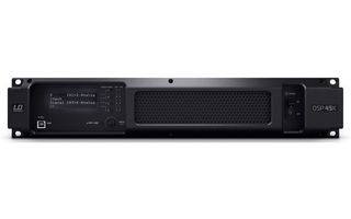LD Systems DSP 45 K