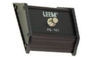 LEEM FS101