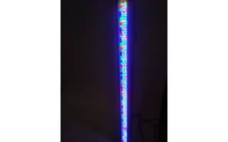 Exterior LED Bar - DUN-70651