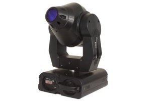 Imagenes de Cabeza Móvil Pro Light LT-13/250