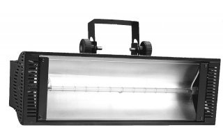 Imagenes de Geni Golden Strobe FL-1800D MK2 - LQ-K358