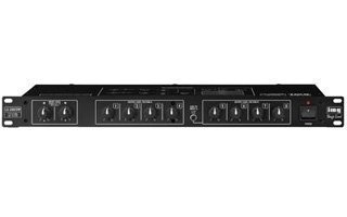 Imagenes de Repartidor Linea 8 vías