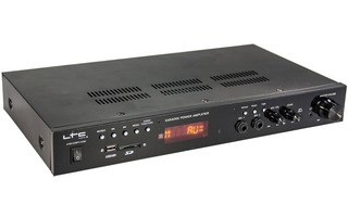 LTC Audio ATM 6000 BT