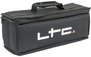 LTC Audio F Bag 40x15x15