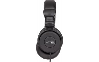 LTC Audio HDJ805