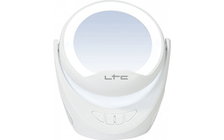 LTC Audio Mirror Phone 