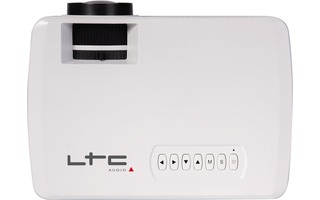 Imagenes de LTC Audio VP1000 WiFi
