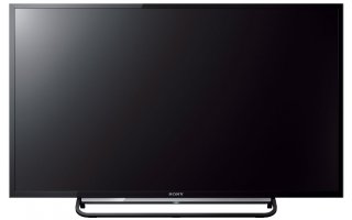 Imagenes de Sony KDL-40R480B