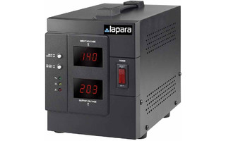 Lapara LA-AVR-2000