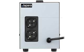 Lapara LA-AVR-2000