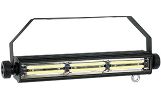Imagenes de Showtec Ignitor 6 Flash LED