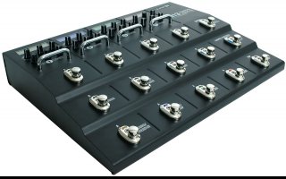 Imagenes de Line6 M13