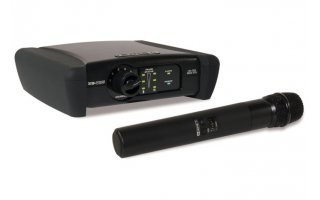 Imagenes de Line6 XD-V35
