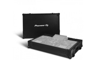 Pioneer DJ FLT-XDJRX2 FlightCase - Liquidacion