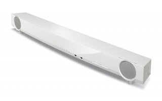 Imagenes de Yamaha YAS-103 Blanco