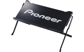 Imagenes de Pioneer T-U101