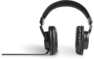 M-Audio AIR Series 192/4 Vocal Studio Pro