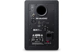 M-Audio BX5 D3 - Pareja