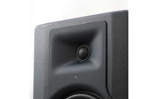 M-Audio BX8 D3 Pareja