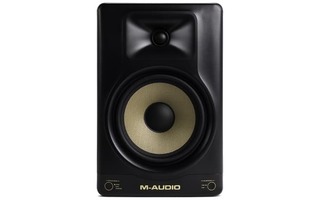 M-Audio Forty Eighty