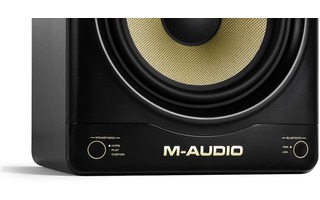 M-Audio Forty Eighty