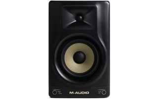 M-Audio Forty Sixty