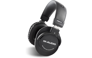 M-Audio HDH40