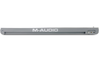 M-Audio Keystation 49 ES 