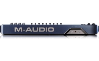 M-Audio Oxygen 49 MKIII