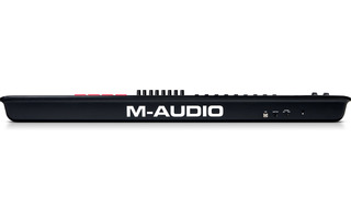 M-Audio Oxygen 61 MkV