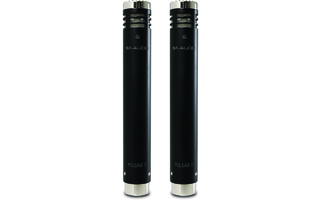 Imagenes de M-Audio Pulsar II
