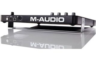 M-Audio Trigger Finger Pro