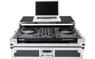 Magma DJ Controller Workstation DDJ-FLX6