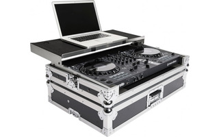 Magma DJ Controller Workstation DDJ-FLX6