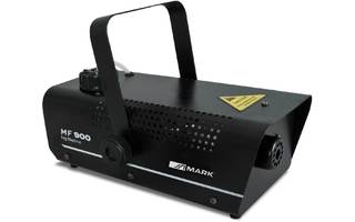 Imagenes de Mark MF 900