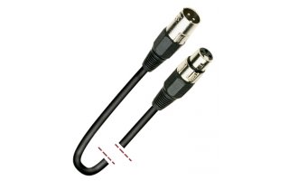 Imagenes de Mark MK 32