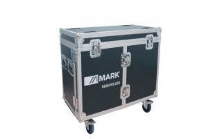 Mark Rack Beam WS 280