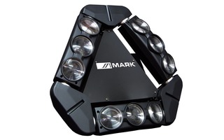 Imagenes de Mark Space 108